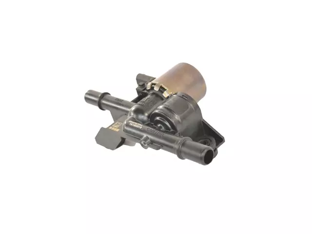 Fuel Vapor Valve - Mopar (57008873AA)