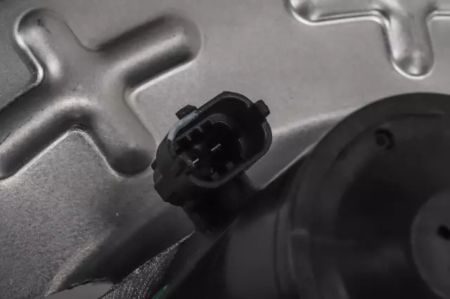 85114295 - : Brake for GM Image