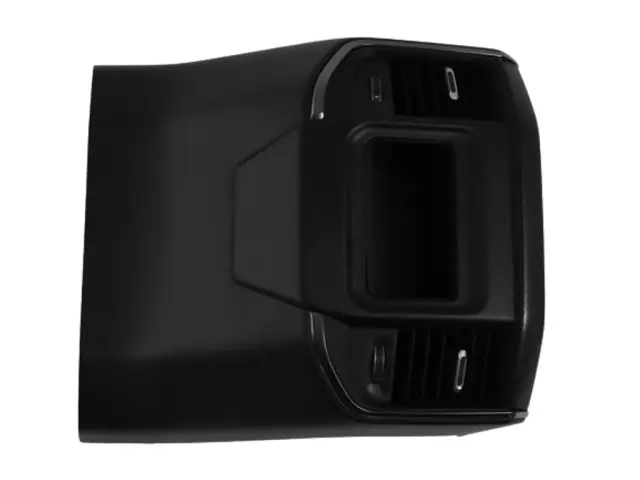 7VA401X7AA - Body: Console Panel for Mopar Image