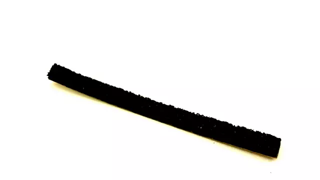 96085SG010 - : Cushion B for Subaru Image