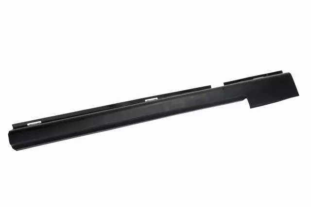 88980505 - : Rocker Molding for Cadillac: CTS Image