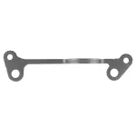 LC3Z6B754A - : Bracket Compressor for Ford Image