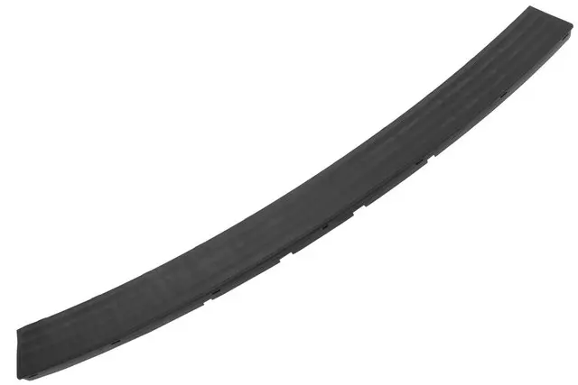Rear Bumper Step Pad - GM (15853597)