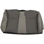 KL3Z1666601BC - : Cover Assembly Rear Seat Back for Ford Image