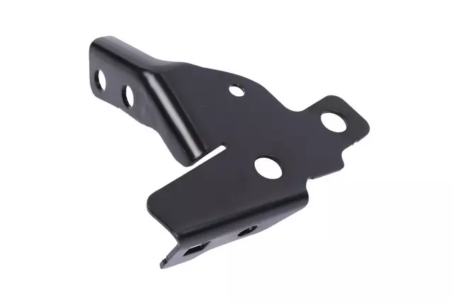 Center Bracket - GM (86572158)