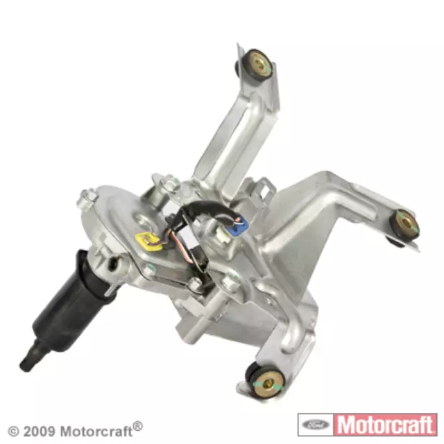 Wiper Motor - Motorcraft (WM540)