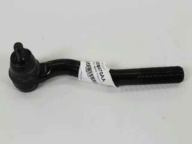 52088870AA - : Tie Rod Socket, Right for Mopar Image