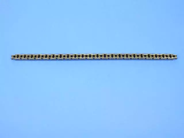 5080128AA - Engine 3.2L Single Over Head Cam 18 Valve V-6 [EGX]: Pump Drive Chain for Mopar Image