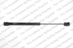8014900 - : Lesjofors Hood Lift Support for Lesjofors Image