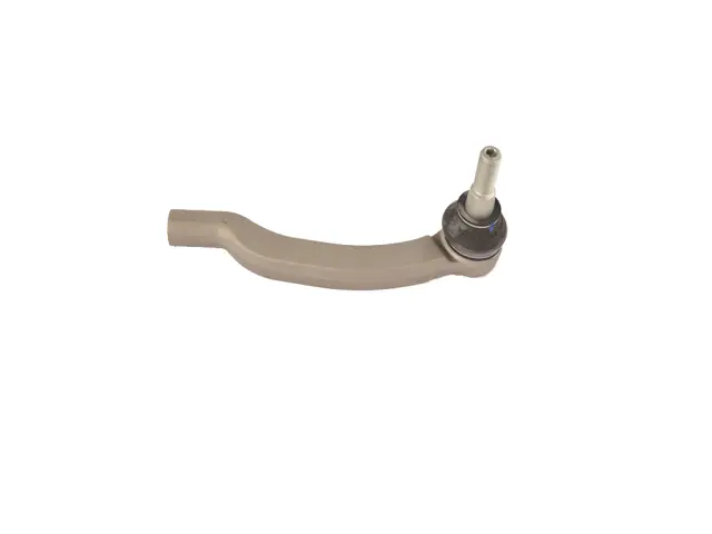 Outer Tie Rod End, Right - Mopar (68364926AA)