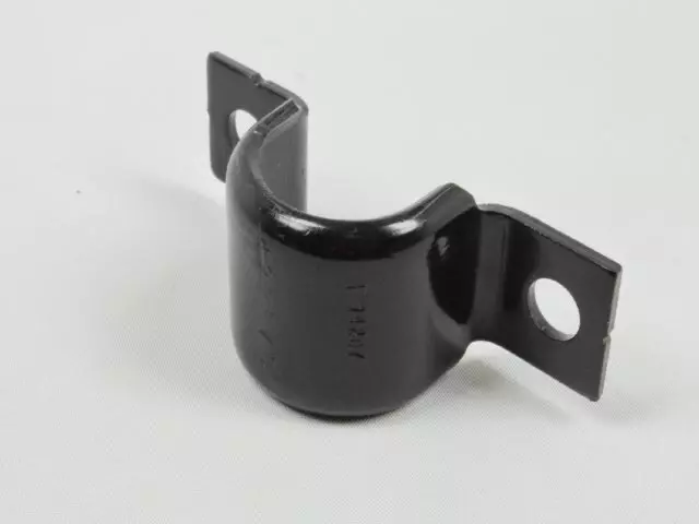 Stabilizer Bar Bracket - Mopar (4228786)