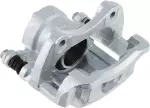 410115RB0A - : Caliper Assembly for Nissan Image