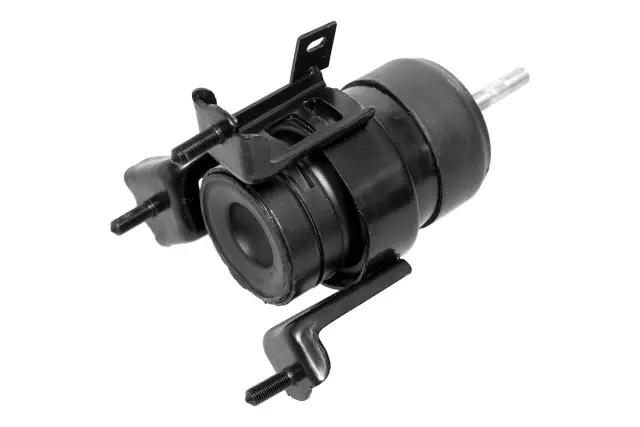 EM5742 - : Westar Engine Mount for WESTAR Image