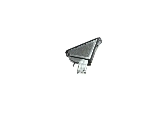 68384255AB - Frame, Bumper and Fascia: License Plate Lamp, Left for Mopar Image