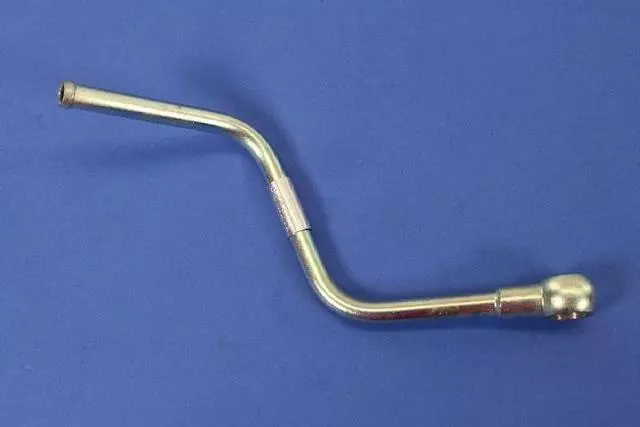 5086753AA - : Fuel Supply Tube for Dodge: Ram 2500, Ram 3500 Image