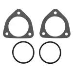 ES73216 - : Engine Camshaft Retainer Gasket for FEL-PRO Image