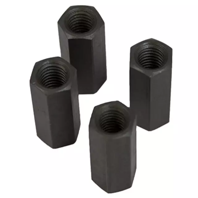 Spacer - Ford (W302498)