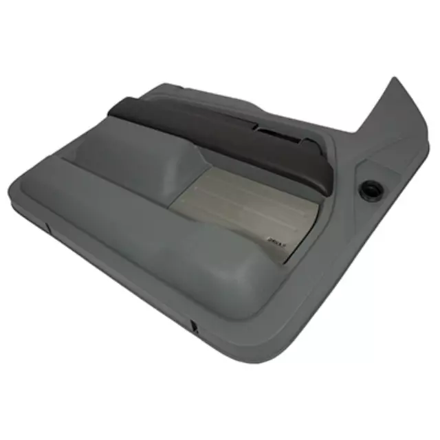 BL3Z1623943BB - Body: Door Trim Panel for Ford: F-150 Image