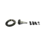 68088164AD - : Ring And Pinion Gear Kit for Ram: 1500, 1500 Classic Image