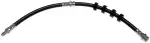 H621031 - : Brake Hydraulic Hose for Dorman Image