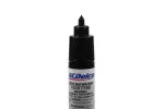 19367789 - : Four-In-One Touch-Up Paint Pen for ACDelco Image