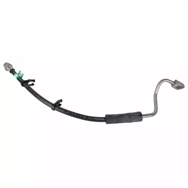 Brake Hose - Ford (5C3Z-2078-CA)