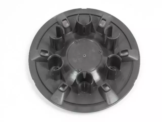 68025431AA - : Wheel Center Cap for Dodge: Sprinter 2500, Sprinter 3500 Image