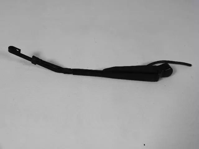 Wiper Arm - Mopar (55154919AB)