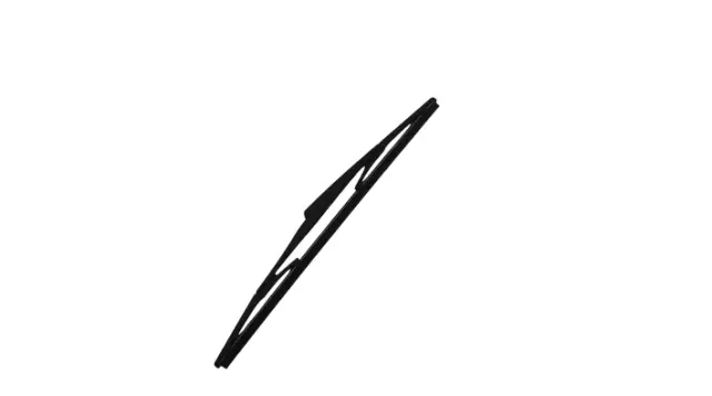 8524210030 - Body: Wiper Blade for Toyota Image