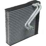 EV939873PFC - : A/C Evaporator Core -- Evaporator Plate Fin for UAC Image