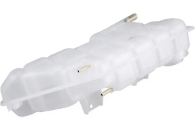 1635000349 - Cooling Systems: URO Parts Engine Coolant Reservoir for URO Image