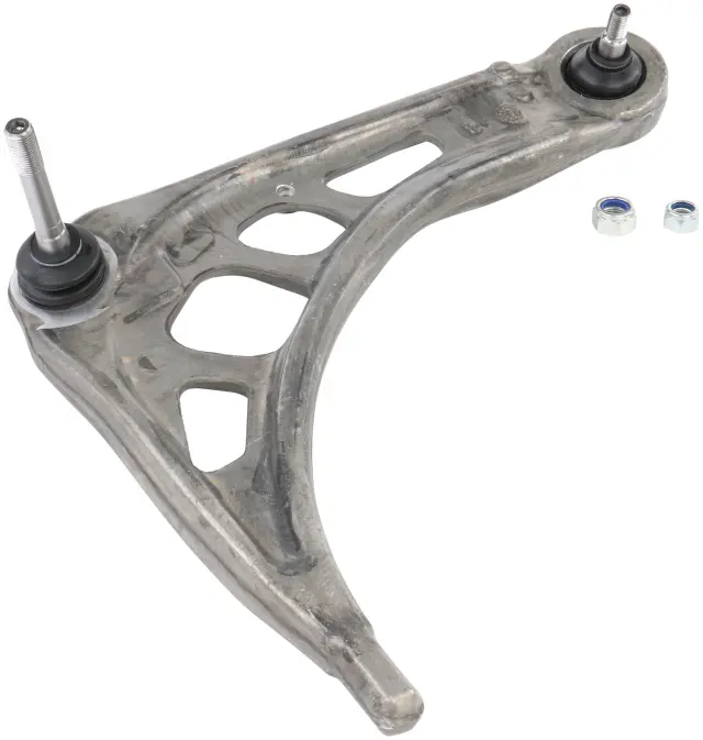 TC882 - : Control Arm and Ball Joint Assembly for DELPHI Image