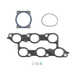 MS972403 - : Engine Intake Manifold Gasket Set for FEL-PRO Image
