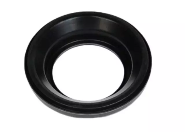 24200290 - Transmission &amp; Drivetrain: Automatic Transmission 3-4 Clutch Piston for ACDelco Image