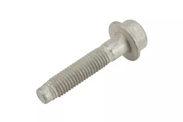 M10x1.5x50 Multi-Purpose Bolt - GM (11588742)