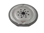 68273846AC - Engine: Engine Flywheel for Mopar Image