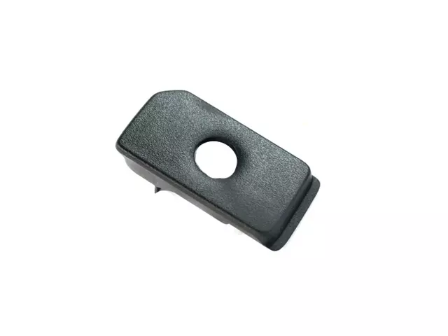 6SR621XTAA - : Glovebox Door Latch, Locking for Mopar Image
