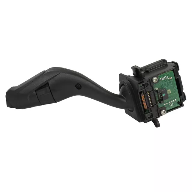 Wiper Switch - Ford (FT4Z-17A553-AA)