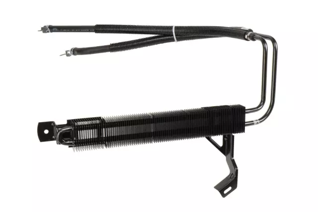 Power Steering Fluid Cooler - GM (25895895)