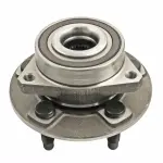 19469400 - : Hub for GM Image