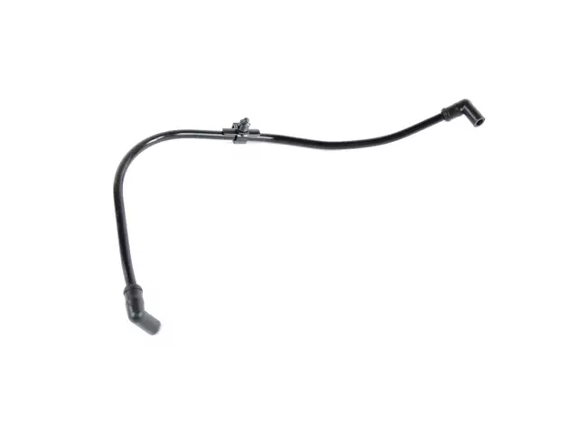 4861986AB - : Make Up Air Hose for Mopar Image