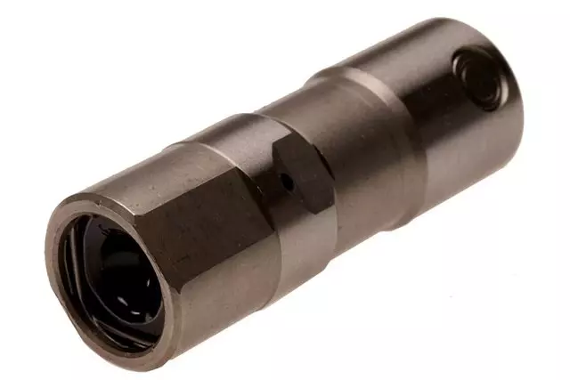 12722012 - : Valve Lifter-Part priced and sold individually. for Chevrolet: Avalanche 2500, C2500, C3500, C3500HD, Express 3500, K2500 Pickup, K3500 Pickup, Silverado 2500 HD, Silverado 2500 HD Classic, Silverado 3500, Silverado 3500 Classic, Suburban 2500, Suburban C2500, Suburban K2500 | GMC: C2500 Pickup, C3500 Pickup, C3500HD, K2500 Pickup, K3500 Pickup, Savana 3500, Sierra 2500 HD, Sierra 2500 HD Classic, Sierra 3500, Sierra 3500 Classic, Suburban C2500, Suburban K2500, Yukon XL 2500 Image