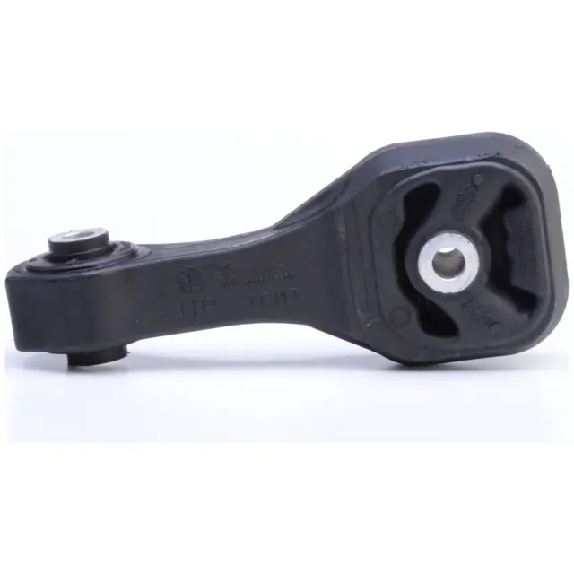9695 - Engines &amp; Components: Anchor Engine Torque Strut Mount for Anchor Image