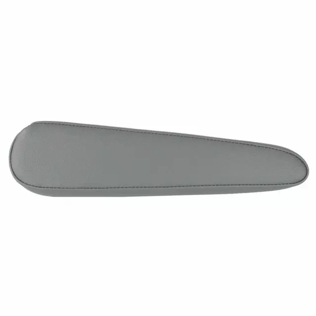 CK4Z99644A22AA - Body: Armrest for Ford: Transit-150, Transit-250, Transit-350, Transit-350 HD Image