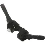 CBS1953 - : Multi Function Column Switch for SMP CORP Image