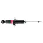 3410032 - : Gas Strut for KYB Image