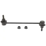 JTS1291 - : TRW PREMIUM CHASSIS - SUSPENSION STABILIZER BAR LINK KIT - JTS1291 for TRW Image