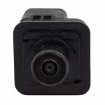 GD9Z19G490H - : Camera for Lincoln: Continental Image