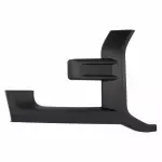 HL3Z17C754BPTM - : Trim Molding for Ford: F-150 Image