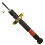 JHS4258S - : TRW PREMIUM CHASSIS - SHOCK ABSORBER - JHS4258S for TRW Image